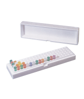 100 Place Styrofoam Storage box