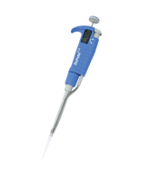 BioPette™ Plus Autoclavable Pipettes