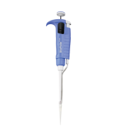 BioPette™ Plus Autoclavable Pipettes