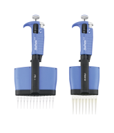 BioPette™ Plus Autoclavable Multichannel Pipettes