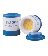DyNA Chill™ Benchtop Cooler