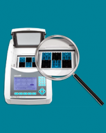 MultiGene™ OptiMax Thermal Cycler