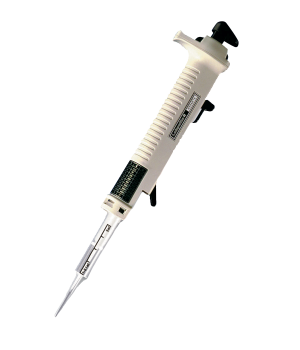Labpette™ R Repeating Pipette