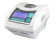 MultiGene™ OptiMax Thermal Cycler