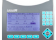 MultiGene™ OptiMax Thermal Cycler