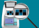 MultiGene™ OptiMax Thermal Cycler