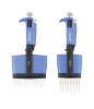BioPette™ Plus Autoclavable Multichannel Pipettes
