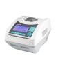 MultiGene™ OptiMax Thermal Cycler