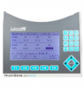 MultiGene™ OptiMax Thermal Cycler