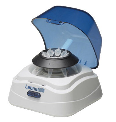C1601 mini centrifuge