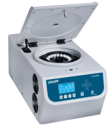 Labnet C0226R Refrigerated Universal Microcentrifuge