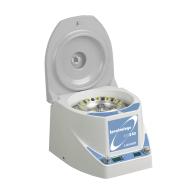 Microcentrifuges | Labnet