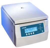 Labnet C0336 centrifuge