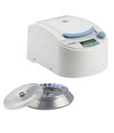 Prism™ Air-Cooled Microcentrifuge