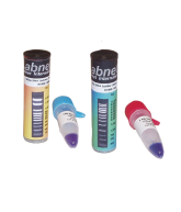 ENDURO™ Molecular Weight Markers