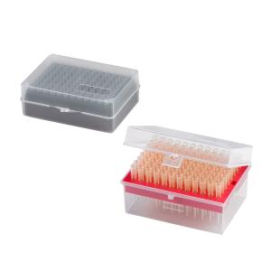 BioFree Pipet Tips