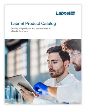 Labnet Product Catalog