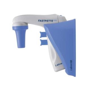 FastPette™ Pro Ultimate Pipet Controller