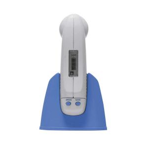 FastPette™ Pro Ultimate Pipet Controller