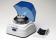 Mini microcentrifuge from Labnet