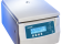 Labnet C0336 centrifuge