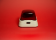 mini centrifuge red lid